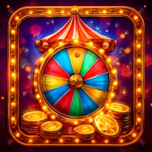 SOUL777 APK ডাউনলোডের পর্দা