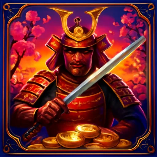 SOUL777 APK ইনস্টল স্ক্রিন