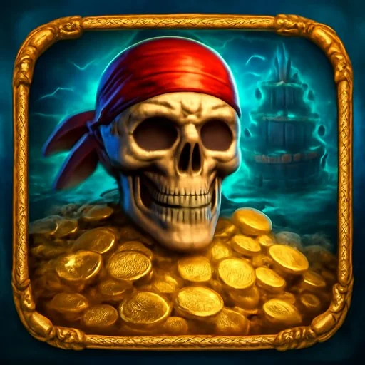 SOUL777 APK ইনস্টল ধাপ