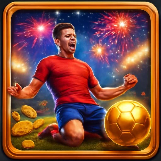 SOUL777 ধাপ 1: APK নামান